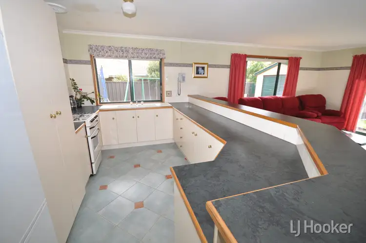 Third view of Homely house listing, 33 Amberdale Road, Blakeview SA 5114