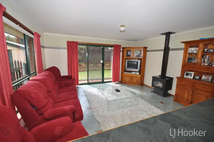 Fifth view of Homely house listing, 33 Amberdale Road, Blakeview SA 5114