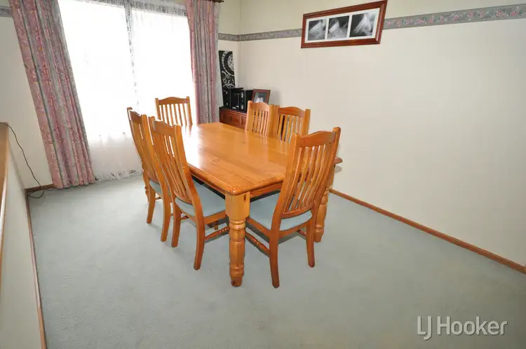 Sixth view of Homely house listing, 33 Amberdale Road, Blakeview SA 5114