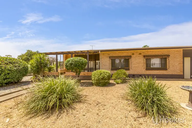 Second view of Homely house listing, 6 Porton Street, Elizabeth Grove SA 5112