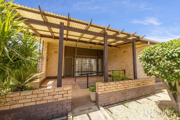 Third view of Homely house listing, 6 Porton Street, Elizabeth Grove SA 5112