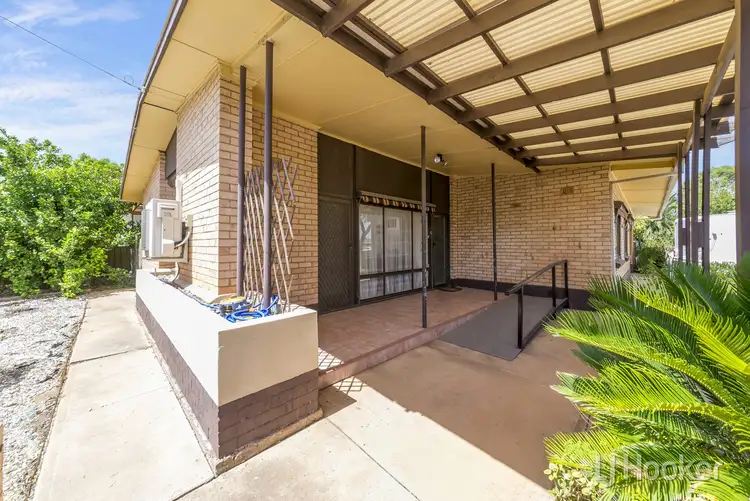 Fourth view of Homely house listing, 6 Porton Street, Elizabeth Grove SA 5112