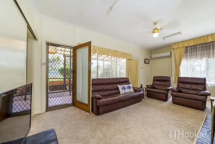Fifth view of Homely house listing, 6 Porton Street, Elizabeth Grove SA 5112