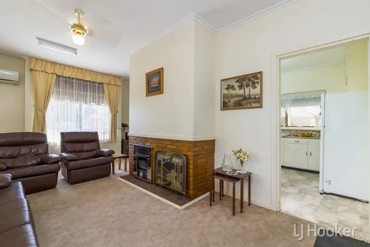 Sixth view of Homely house listing, 6 Porton Street, Elizabeth Grove SA 5112