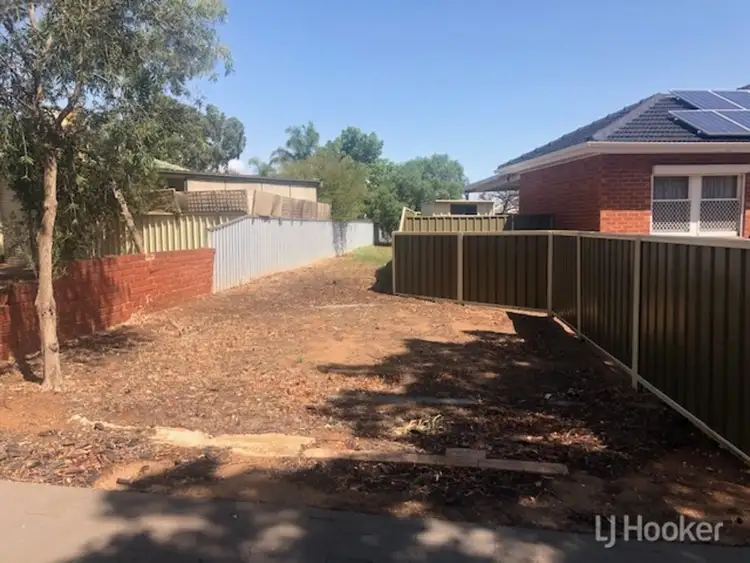 Second view of Homely land listing, 38A Yarnbury Road, Elizabeth North SA 5113