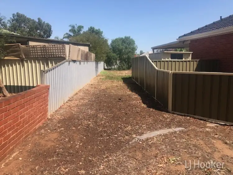 Fourth view of Homely land listing, 38A Yarnbury Road, Elizabeth North SA 5113