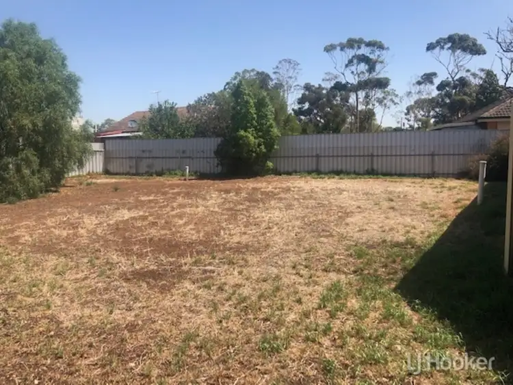 Sixth view of Homely land listing, 38A Yarnbury Road, Elizabeth North SA 5113