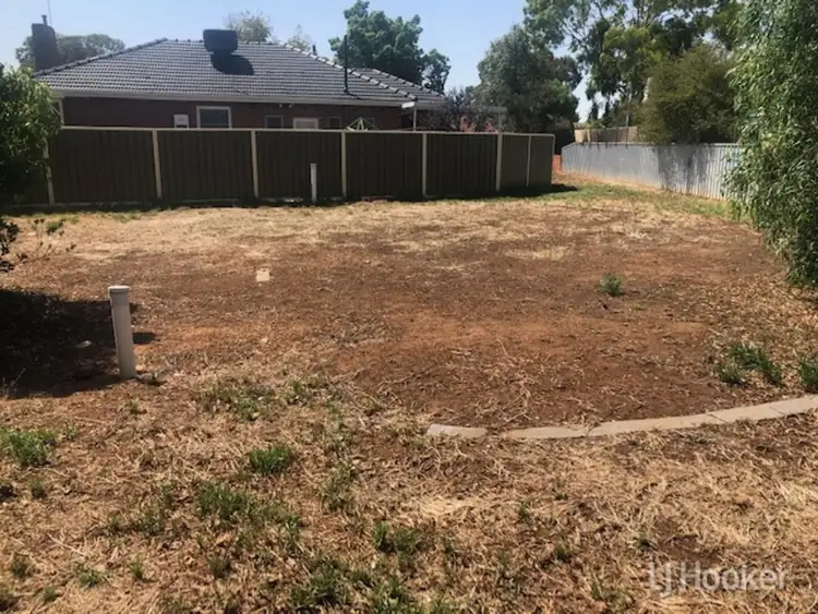 Seventh view of Homely land listing, 38A Yarnbury Road, Elizabeth North SA 5113