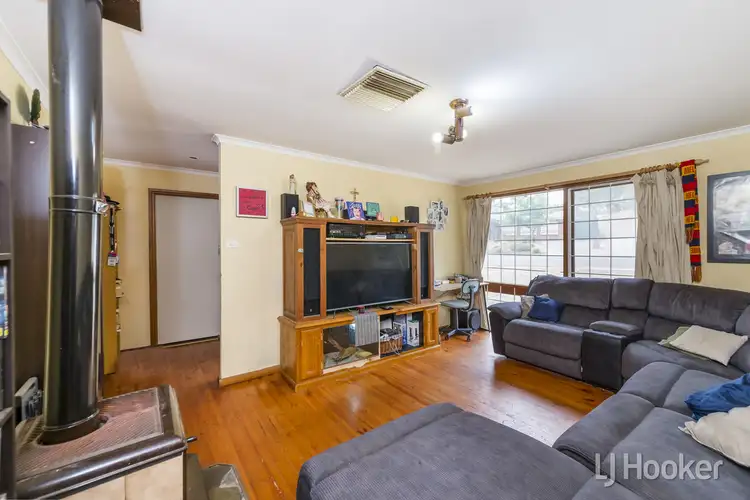 Third view of Homely house listing, 32 Derrick Road, Elizabeth East SA 5112