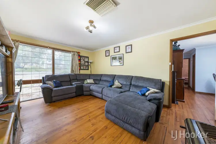 Fourth view of Homely house listing, 32 Derrick Road, Elizabeth East SA 5112