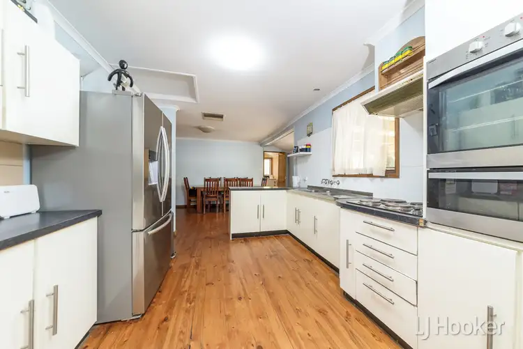 Fifth view of Homely house listing, 32 Derrick Road, Elizabeth East SA 5112