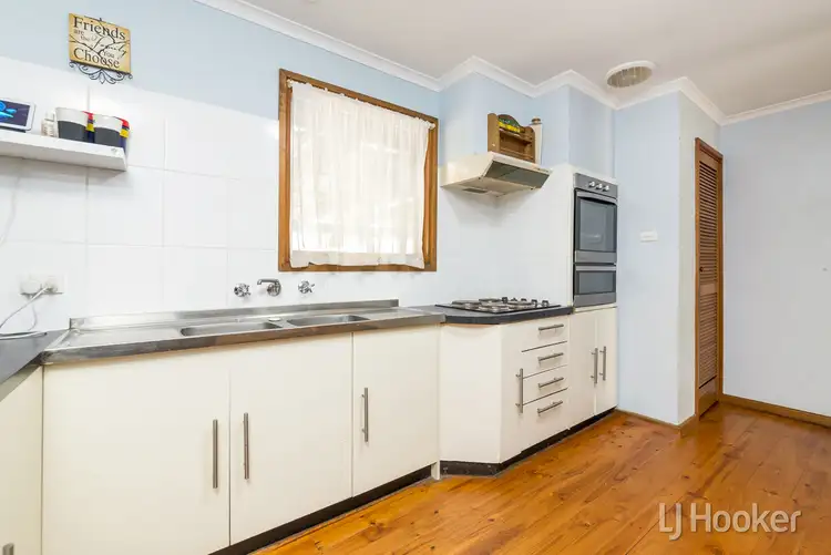 Sixth view of Homely house listing, 32 Derrick Road, Elizabeth East SA 5112