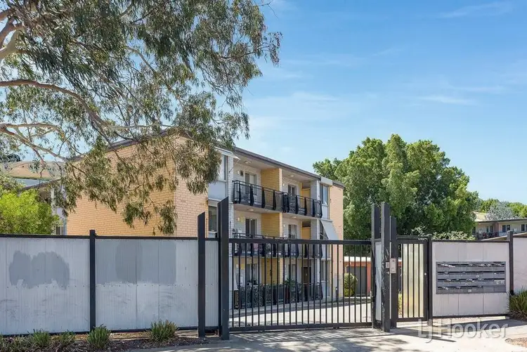 Main view of Homely house listing, 6/515A Main North Road, Elizabeth SA 5112