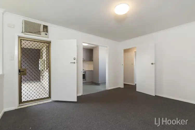 Fourth view of Homely house listing, 6/515A Main North Road, Elizabeth SA 5112
