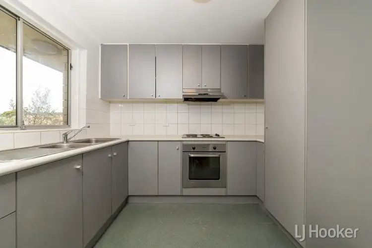 Fifth view of Homely house listing, 6/515A Main North Road, Elizabeth SA 5112