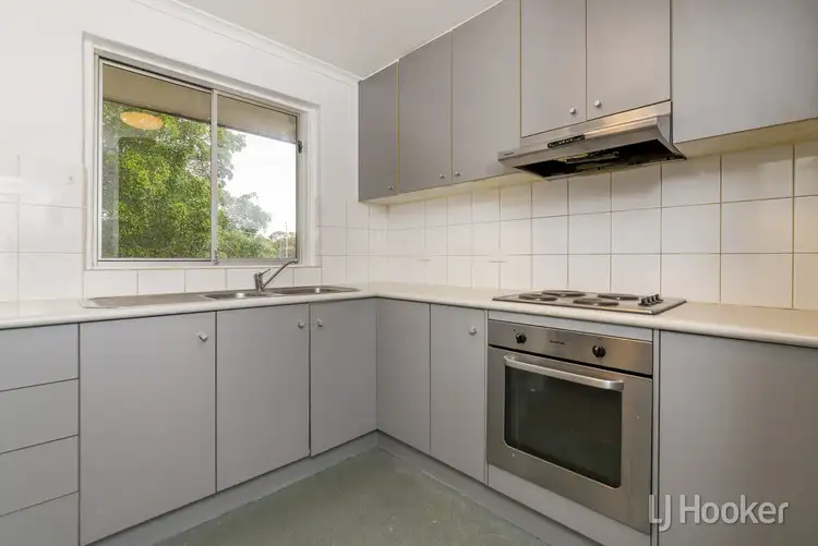 Sixth view of Homely house listing, 6/515A Main North Road, Elizabeth SA 5112