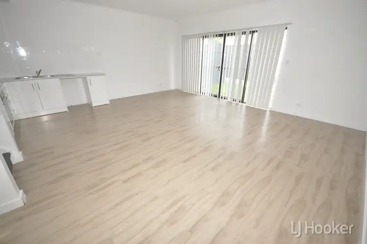 Fourth view of Homely house listing, 16 Adamson Street, Blakeview SA 5114