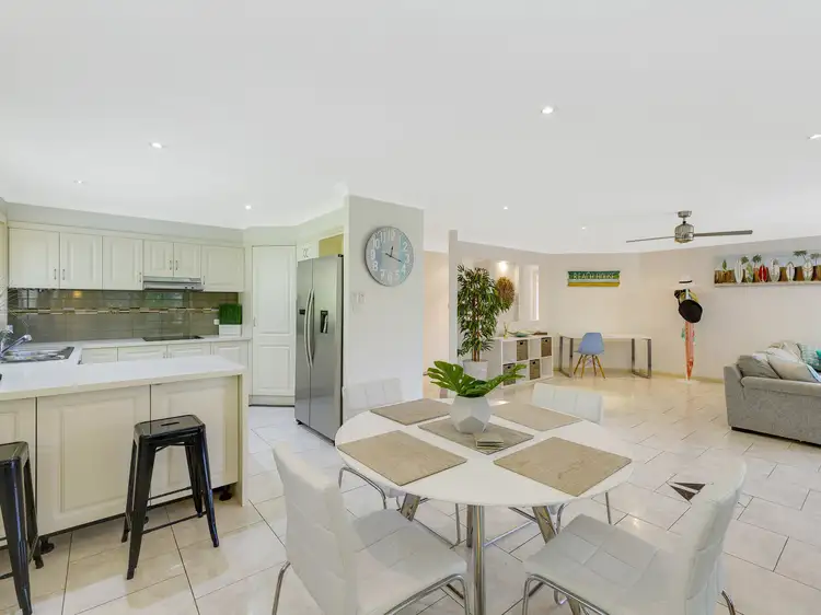 Second view of Homely house listing, 61 Sixth Avenue, Toukley NSW 2263