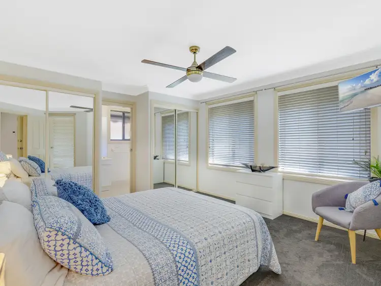 Fourth view of Homely house listing, 61 Sixth Avenue, Toukley NSW 2263