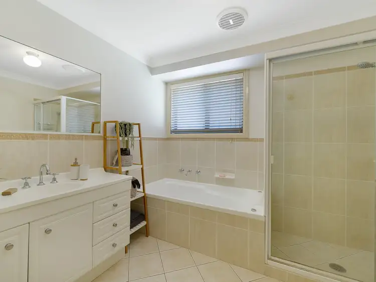 Fifth view of Homely house listing, 61 Sixth Avenue, Toukley NSW 2263