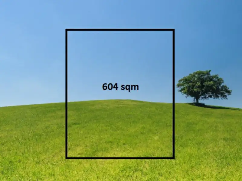 Main view of Homely land listing, 6 McCauley View, Dalyston VIC 3992