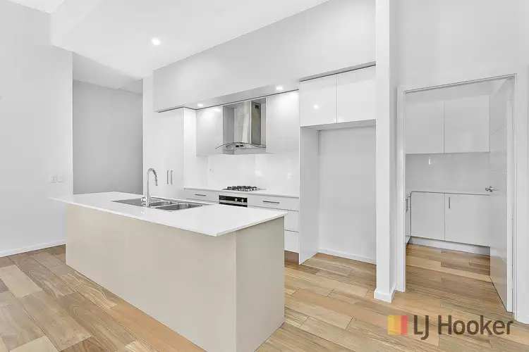 Second view of Homely house listing, 3a Red Gum Rd, Albion Park NSW 2527