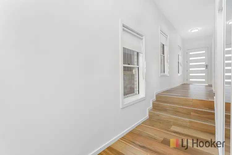 Sixth view of Homely house listing, 3a Red Gum Rd, Albion Park NSW 2527
