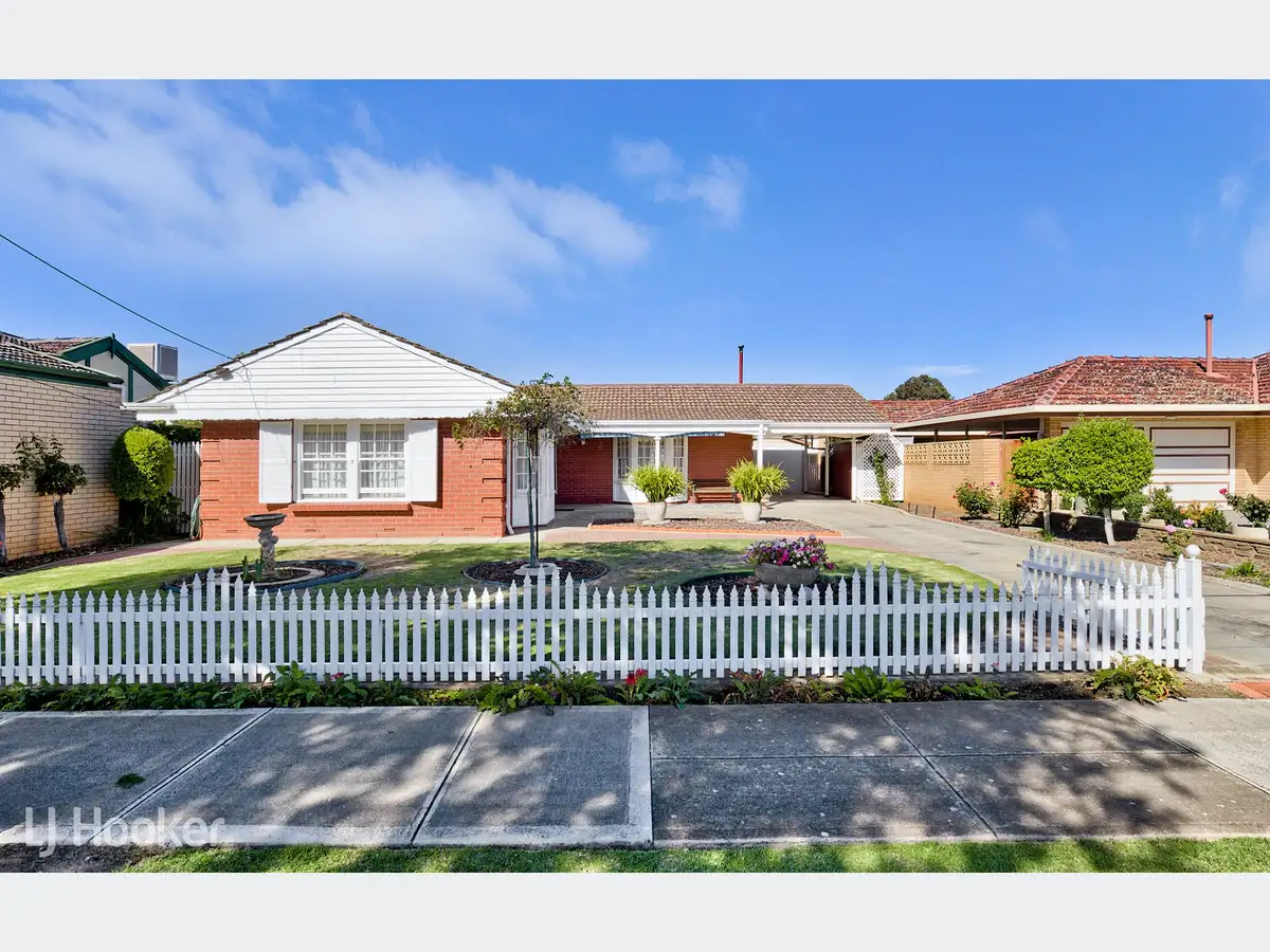 Main view of Homely house listing, 5 Kent Terrace, Lockleys SA 5032