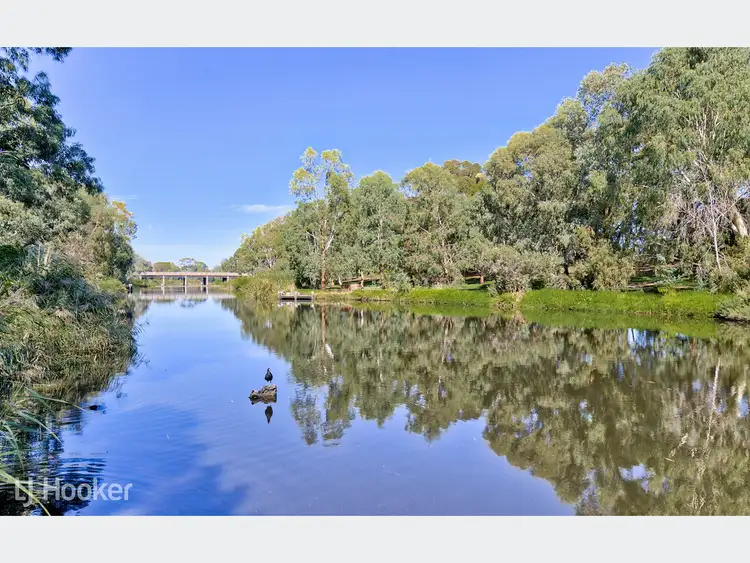 Second view of Homely house listing, 5 Kent Terrace, Lockleys SA 5032