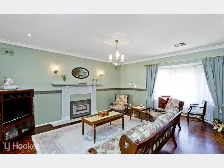 Third view of Homely house listing, 5 Kent Terrace, Lockleys SA 5032