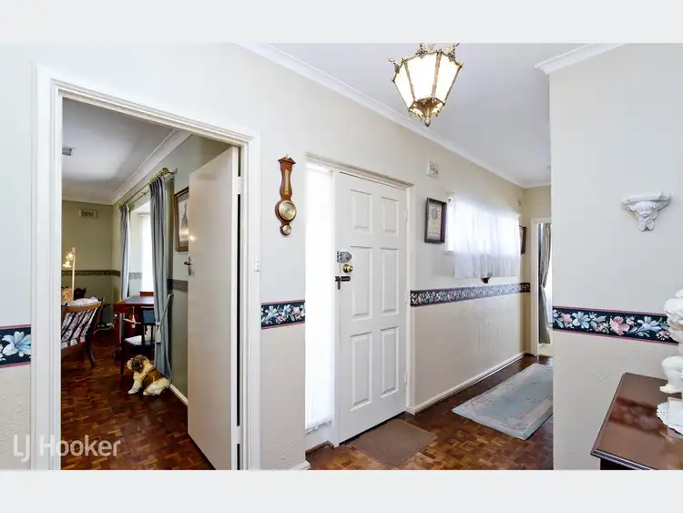 Fourth view of Homely house listing, 5 Kent Terrace, Lockleys SA 5032