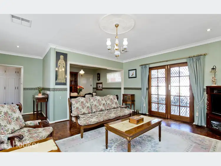 Sixth view of Homely house listing, 5 Kent Terrace, Lockleys SA 5032