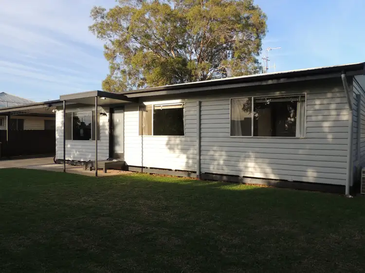 Second view of Homely house listing, 5 Standen Street, Swan Hill VIC 3585