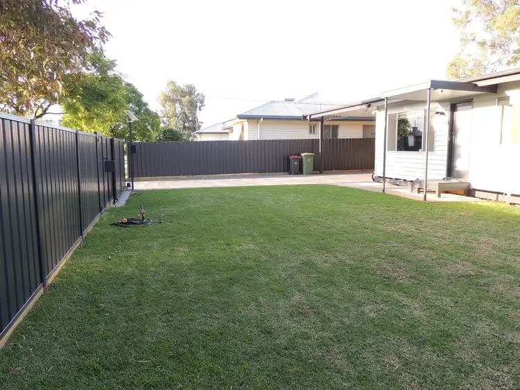 Third view of Homely house listing, 5 Standen Street, Swan Hill VIC 3585