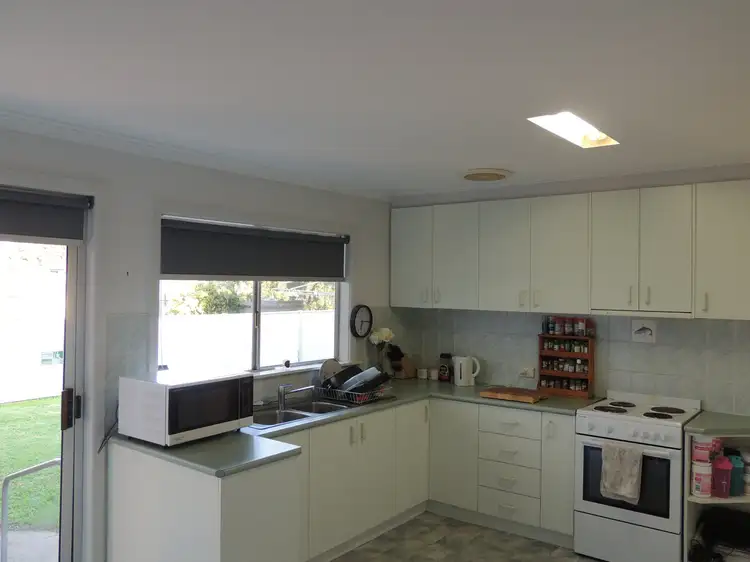 Fourth view of Homely house listing, 5 Standen Street, Swan Hill VIC 3585