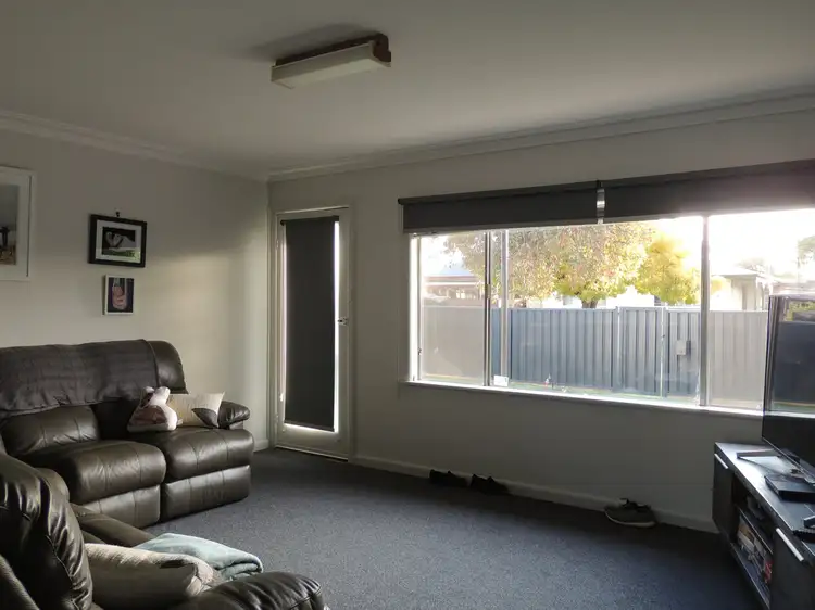 Fifth view of Homely house listing, 5 Standen Street, Swan Hill VIC 3585