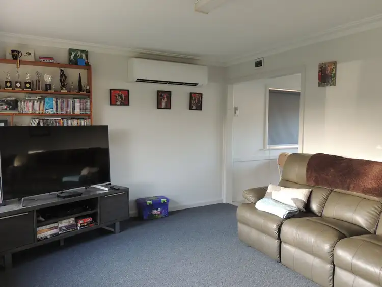 Sixth view of Homely house listing, 5 Standen Street, Swan Hill VIC 3585