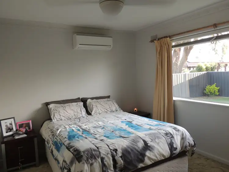 Seventh view of Homely house listing, 5 Standen Street, Swan Hill VIC 3585