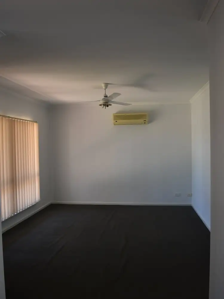 Third view of Homely house listing, 2 Mirfin Way, Pegs Creek WA 6714