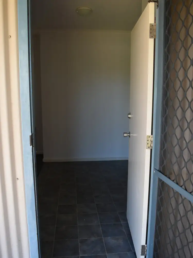 Fifth view of Homely house listing, 2 Mirfin Way, Pegs Creek WA 6714