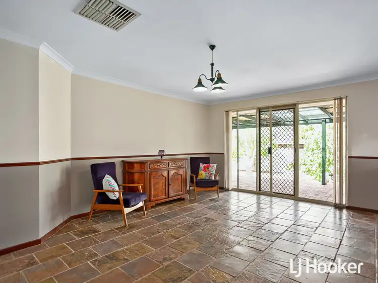 Seventh view of Homely house listing, 6 Tranquility Place, Maddington WA 6109