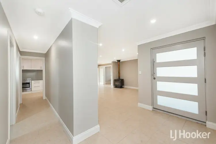 Second view of Homely house listing, 90 Eileen Street, Gosnells WA 6110