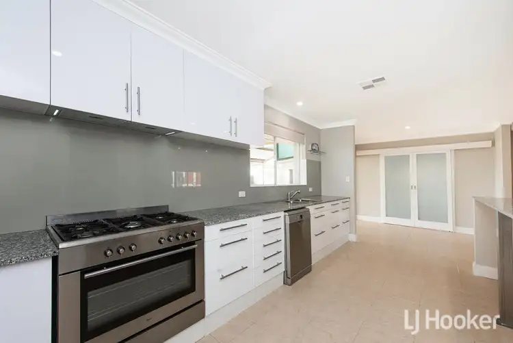 Third view of Homely house listing, 90 Eileen Street, Gosnells WA 6110