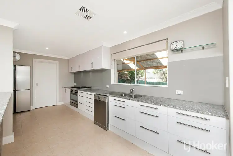 Fourth view of Homely house listing, 90 Eileen Street, Gosnells WA 6110