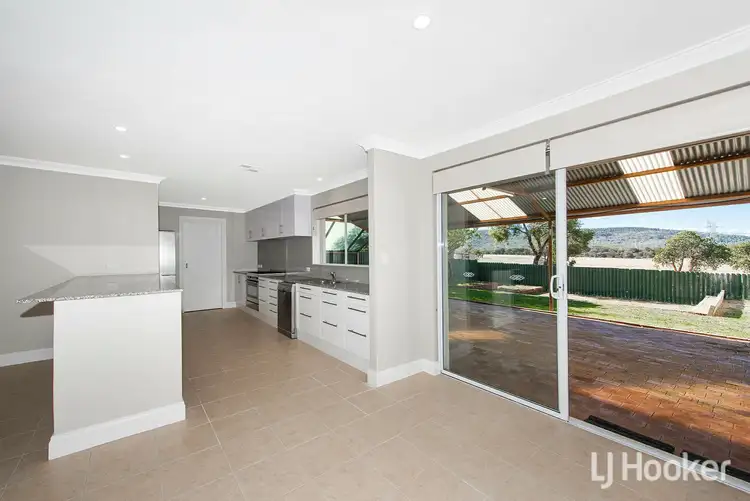 Fifth view of Homely house listing, 90 Eileen Street, Gosnells WA 6110