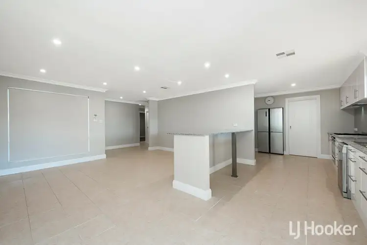 Sixth view of Homely house listing, 90 Eileen Street, Gosnells WA 6110