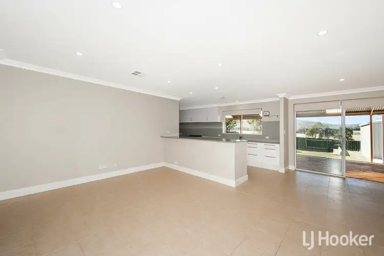 Seventh view of Homely house listing, 90 Eileen Street, Gosnells WA 6110