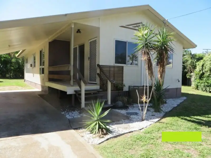 Main view of Homely house listing, 11 Alkina Crescent, Boyne Island QLD 4680