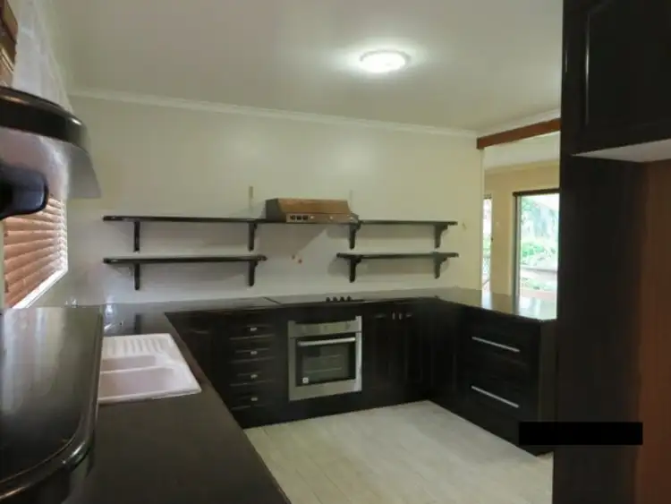 Sixth view of Homely house listing, 11 Alkina Crescent, Boyne Island QLD 4680