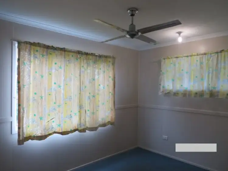 Seventh view of Homely house listing, 11 Alkina Crescent, Boyne Island QLD 4680